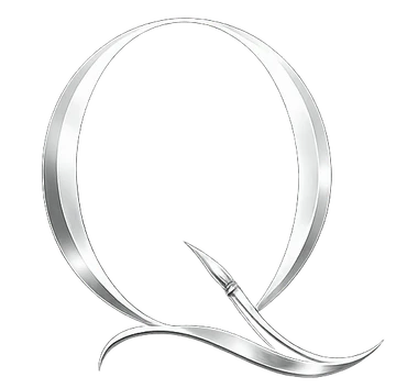 Q-Atelier
